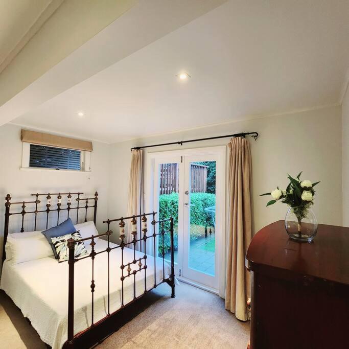 Сasa de vacaciones With Hot Tub, Heated Pool & Tennis Court