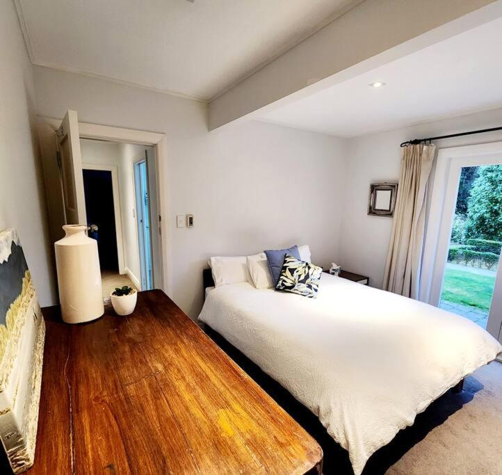 Сasa de vacaciones With Hot Tub, Heated Pool & Tennis Court *